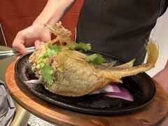 -潮界(虹桥天地店)