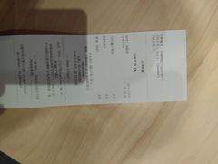 -汉堡王(上海凌云壹街坊店)