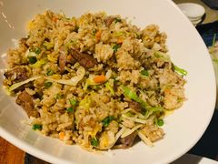 -上楼私房菜(院士路店)