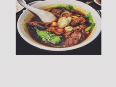 -鹿港小镇(霄云店)