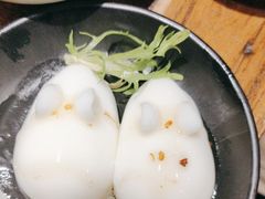 -院落新京菜·烤鸭(地安门店)