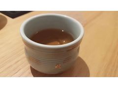 -然锅料理