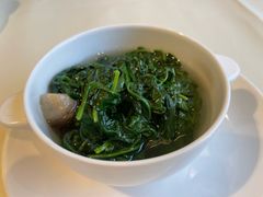 -利苑酒家(金宝店)