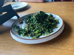 -遇见小院—虹鳟鱼•农家菜(怀柔店)