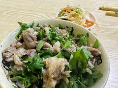 -海清宁记大馅云吞