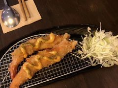 -金龙咖喱