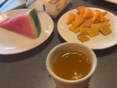 -君邦火锅(新疆大厦店)