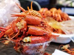 -盒马鲜生(悠方店)