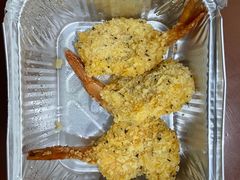 -必胜客(天河城店)
