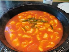 -小牛海记潮汕牛肉店(永定路店)