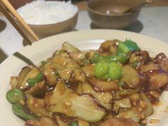 -同乐馆(阳光店)