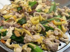 -阿多私房菜(顺德店)