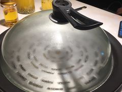 -优食坊·蒸汽海鲜(康盛路店)
