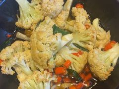 -赵小犇·江湖川菜馆