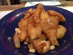 -小吊梨汤·北京菜·烤鸭(双井乐成中心店)