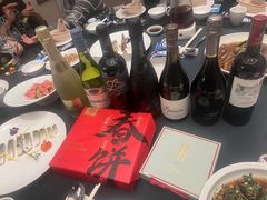 -神仙馆(衡山路店)