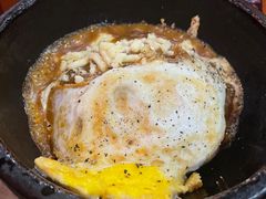 -大阪烧肉BAKA一代(十亩地店)