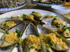 -琼大师东方烤乳猪(亚特兰蒂斯店)