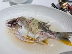 -花城苑广府菜(侨鑫店)