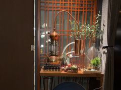 -泰适SPA馆丨精油·按摩·足道(后海地铁口店)