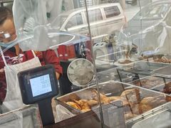 -吴山烤禽 (吴山路店)