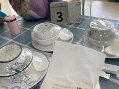 -明记海鲜大排档(巽寮湾店)