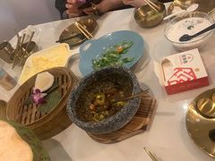 -香香海南菜餐厅