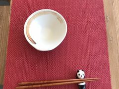 -北京饺子馆