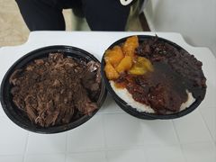 -小胖老味刨冰