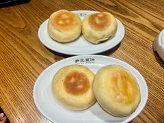 -尹三豆汁(前门旗舰店)