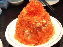 -YAMAKAWA(龙湖胥江天街店)