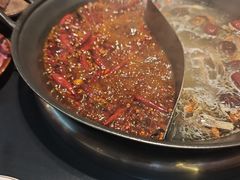 -俏媳妇火锅(宽窄巷子店)