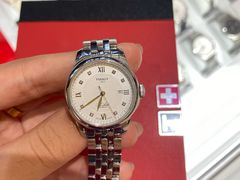 -亨吉利世界名表中心(飞亚达大厦店)