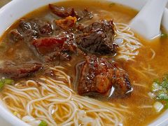 -海幢瑞芳饮食店