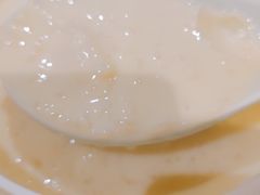 民国美龄粥-南京大牌档(中关村店)
