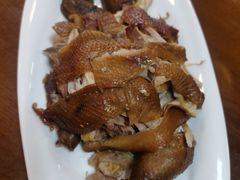 -王府酒店(兴华南街铁西百货店)
