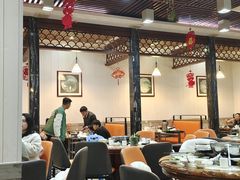 -福合埕牛肉丸(福平路店)