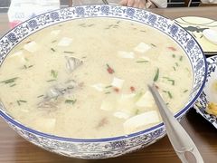 -灵福缘私房菜·农家菜(拈花湾·灵山大佛必推店)
