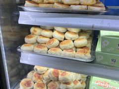 -光明邨大酒家(淮海路店)