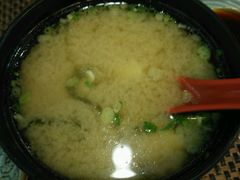 -樱の千渡日式料理·铁板烧•烧鸟(金盛田广场店)