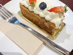 -Sunflour(来福士店)