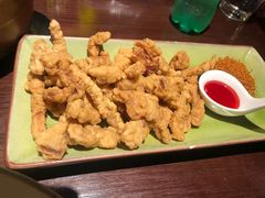 -成都娃娃花园餐厅 (南艺旗舰店)