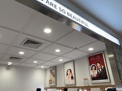 -海马体家庭照相馆(深圳笋岗万象食家家庭店)