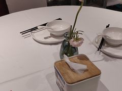 -眉州东坡(民族园店)