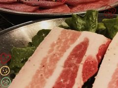 -GOGIYA·咕叽吖韩国传统烤肉店(小榄店)