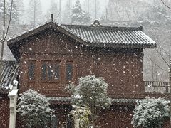 -太阳湾风景区