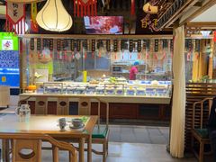 -驰明粗粮小厨(湖滨路店)