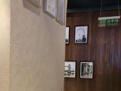 -天山醉美辣子鸡(文艺路店)