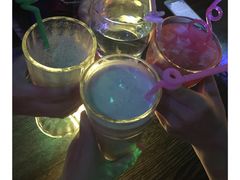 -ECHO 三毛酒吧