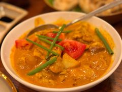 -亚特兰蒂斯·蟹餐厅 CRAB KITCHEN·鲜活海鲜